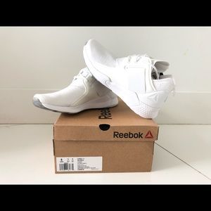 Reebok Guresu 1.0